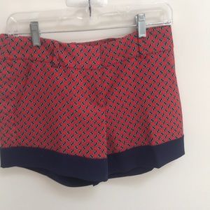 Ann Taylor shorts